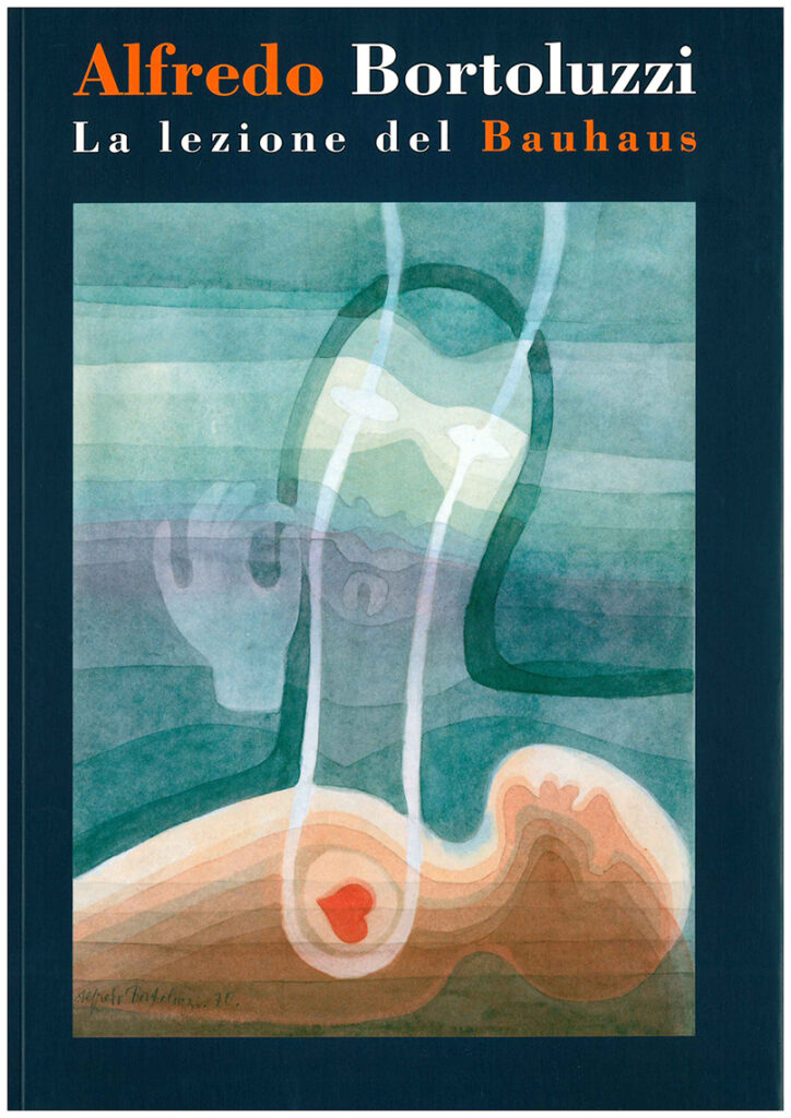 Alfredo Bortoluzzi